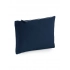 Canvas Accessory Case