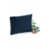 Canvas Accessory Case