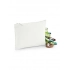 Canvas Accessory Case