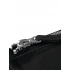Canvas Accessory Case