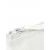 Canvas Accessory Case