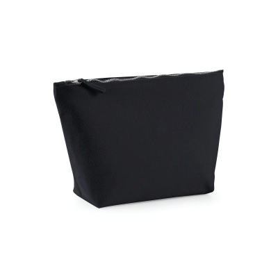 
                                                Canvas Accessory Bag
                                                