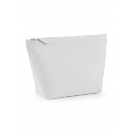 Canvas Accessory Bag