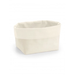 Reversible Canvas Organiser L