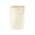 Heavy Canvas Storage Trug