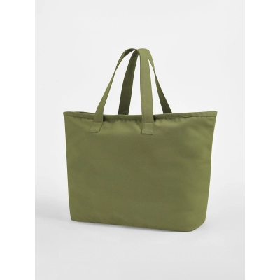 
                                                Bags. Oversized Heavy Duty Canvas Tote Bag
                                                