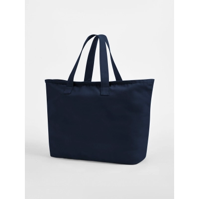 
                                                Bags. Oversized Heavy Duty Canvas Tote Bag
                                                