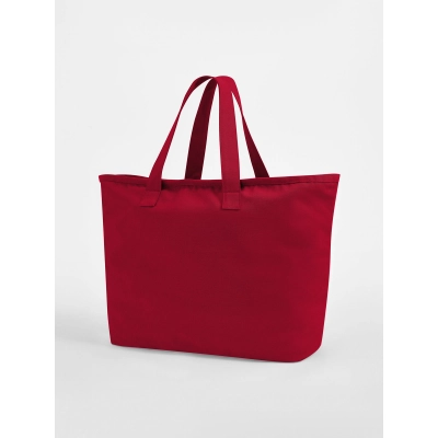 
                                                Bags. Oversized Heavy Duty Canvas Tote Bag
                                                