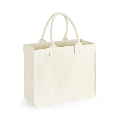 
                                                Resort Canvas Bag
                                                