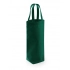 Fairtrade Cotton Bottle Bag