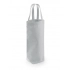 Fairtrade Cotton Bottle Bag