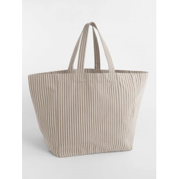 Сумка для пляжа большого размера