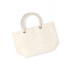 Nautical Beach Bag