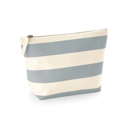 Nautical Accessory Bag