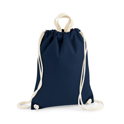 
                                            Сумки. Морской спортивный мешок
                                            