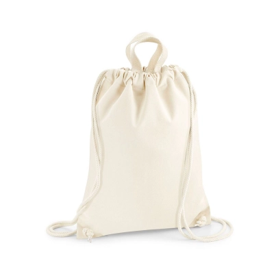 
                                            Сумки. Морской спортивный мешок
                                            