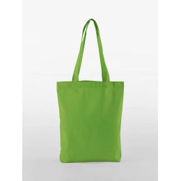 EarthAware® Organic Twill Tote