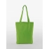 EarthAware® Organic Twill Tote
