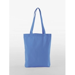 EarthAware® Organic Twill Tote