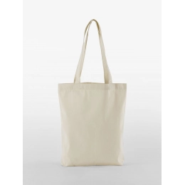EarthAware® Organic Twill Tote