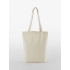 EarthAware® Organic Twill Tote