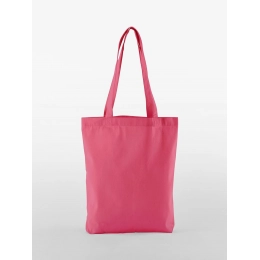 EarthAware® Organic Twill Tote
