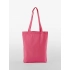 EarthAware® Organic Twill Tote