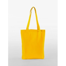 EarthAware® Organic Twill Tote
