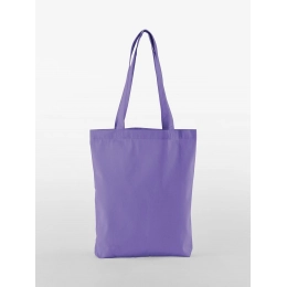 EarthAware® Organic Twill Tote