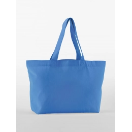 EarthAware® Organic Twill Shopper