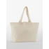 EarthAware® Organic Twill Shopper