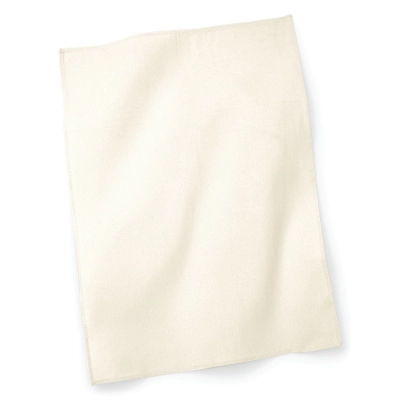 
                                                Tea Towel
                                                