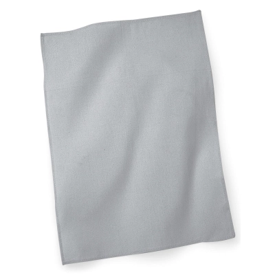 
                                                Tea Towel
                                                