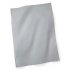 Tea Towel