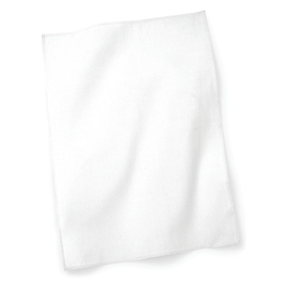 
                                                Tea Towel
                                                