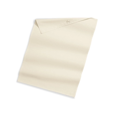 
                                            Organic Cotton Tea Towel
                                            