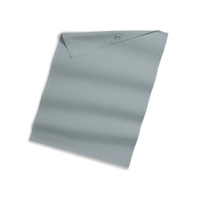 
                                            Organic Cotton Tea Towel
                                            