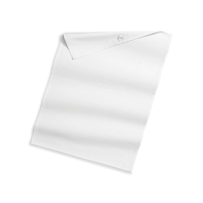 
                                            Organic Cotton Tea Towel
                                            