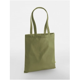 Bags. EarthAware Organic Bag For Life