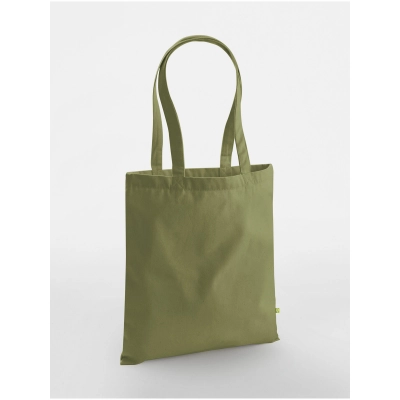 
                                                Bags. EarthAware Organic Bag For Life
                                                
