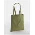 Bags. EarthAware Organic Bag For Life