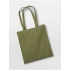 Bags. EarthAware Organic Bag For Life