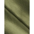 Bags. EarthAware Organic Bag For Life