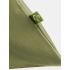 Bags. EarthAware Organic Bag For Life