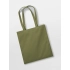 Bags. EarthAware Organic Bag For Life