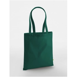 Bags. EarthAware Organic Bag For Life