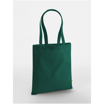
                                                Bags. EarthAware Organic Bag For Life
                                                