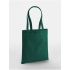 Bags. EarthAware Organic Bag For Life