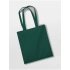 Bags. EarthAware Organic Bag For Life
