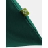 Bags. EarthAware Organic Bag For Life